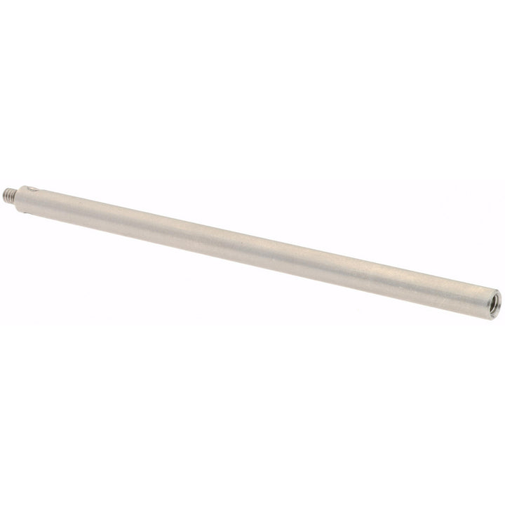 CMM Accessory - SPI Z3849