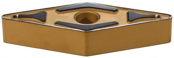 VNMG160408N-UX Solid Carbide Insert, Grade AC700G, Al2O3 - Sumitomo 19DYBEQ