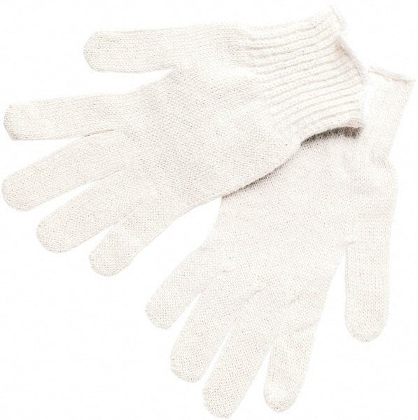Gloves - MCR Safety 9500S
