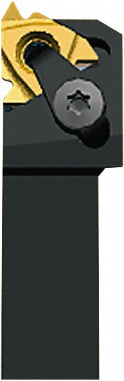 Indexable Threading Toolholders - Seco 02508068