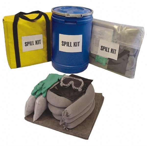 Sorbent - PRO-SAFE ASK-20-O