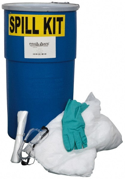 Sorbent - PRO-SAFE ASK-20-OP