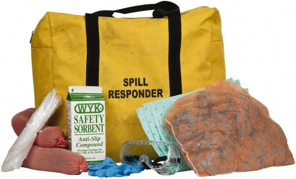 Sorbent - PRO-SAFE ASK-20-UN