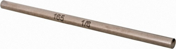 Drill Bit - Chicago-Latrobe 46808