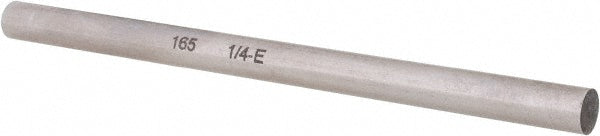 Drill Bit - Chicago-Latrobe 46816