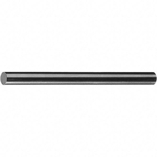 Drill Bit - Chicago-Latrobe 46891