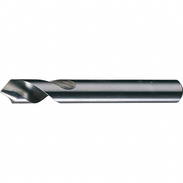 3/8" Spotting Drills & Sets - Chicago-Latrobe 49491