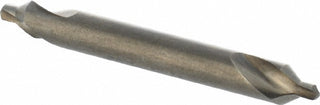 Center Drills - Chicago-Latrobe 56702