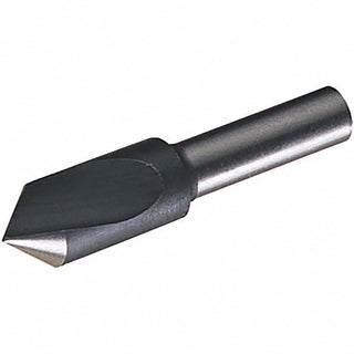 Countersinks & Sets - Chicago-Latrobe 56740
