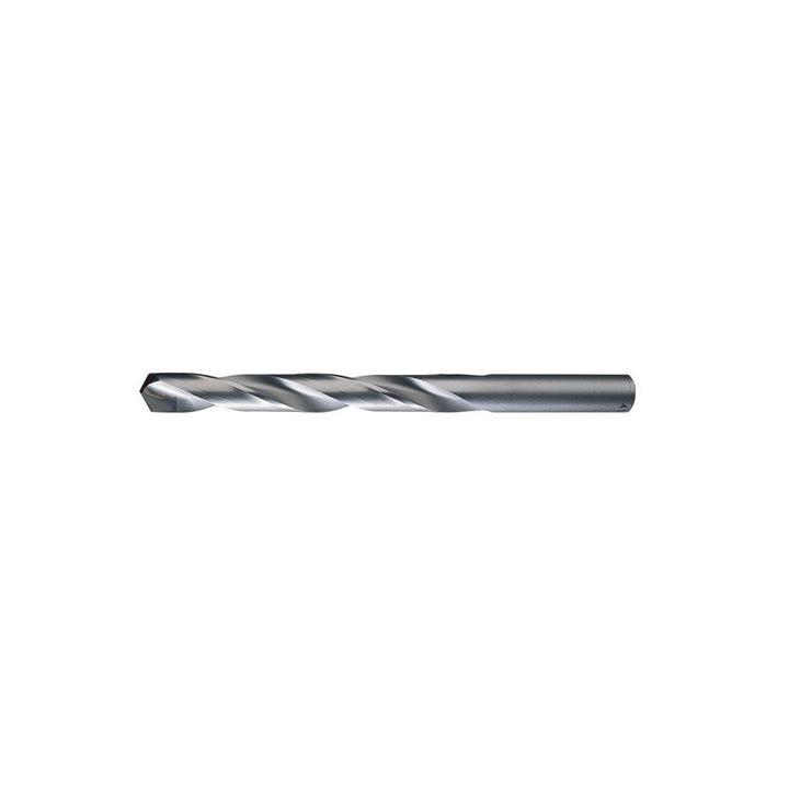 5/16" Carbide Tipped Drill Bit, 118° point - Chicago-Latrobe 77657