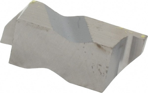 Carbide Insert, Grade K313 - Kennametal 1113253