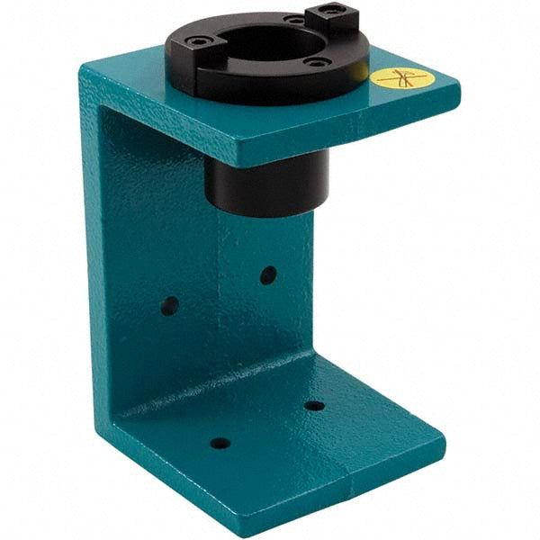 Rotary Tool Holder - Techniks 17884