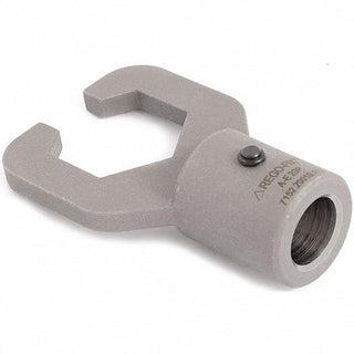 ER40 Collet Chuck - Rego-Fix 7151.40000