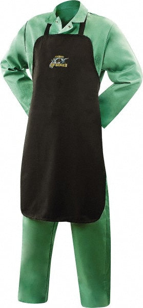 Flame-Resistant Protective Garment - Steiner 13625