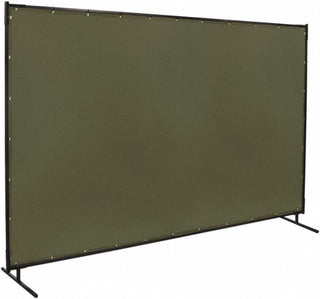 Welding Curtain - Steiner 501-6X10