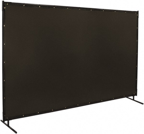 Welding Curtain - Steiner 532-6X10