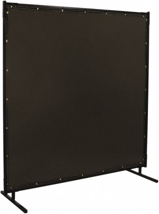 Welding Curtain - Steiner 532HD-6X8