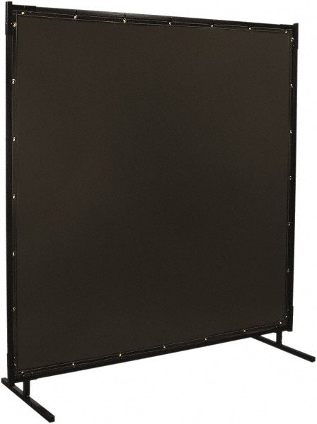 Welding Curtain - Steiner 532HD-6X8