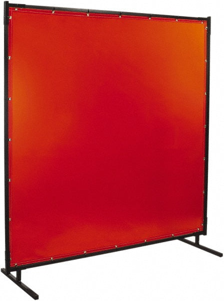 Welding Curtain - Steiner 538HD-6X6