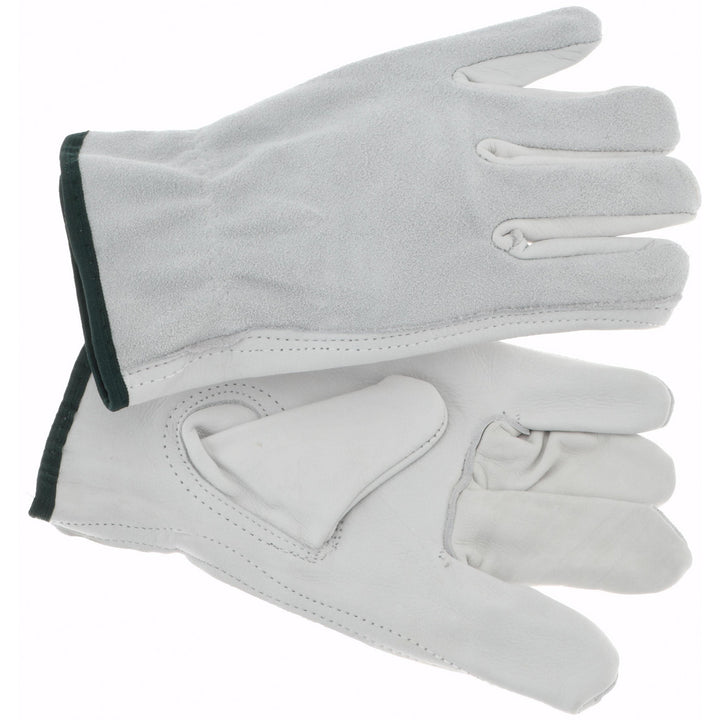Medium General Gloves - PRO-SAFE 68-161SB/M