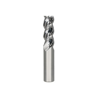 5/8" 3-Flute Solid Carbide Square End Mill - Seco 17003164