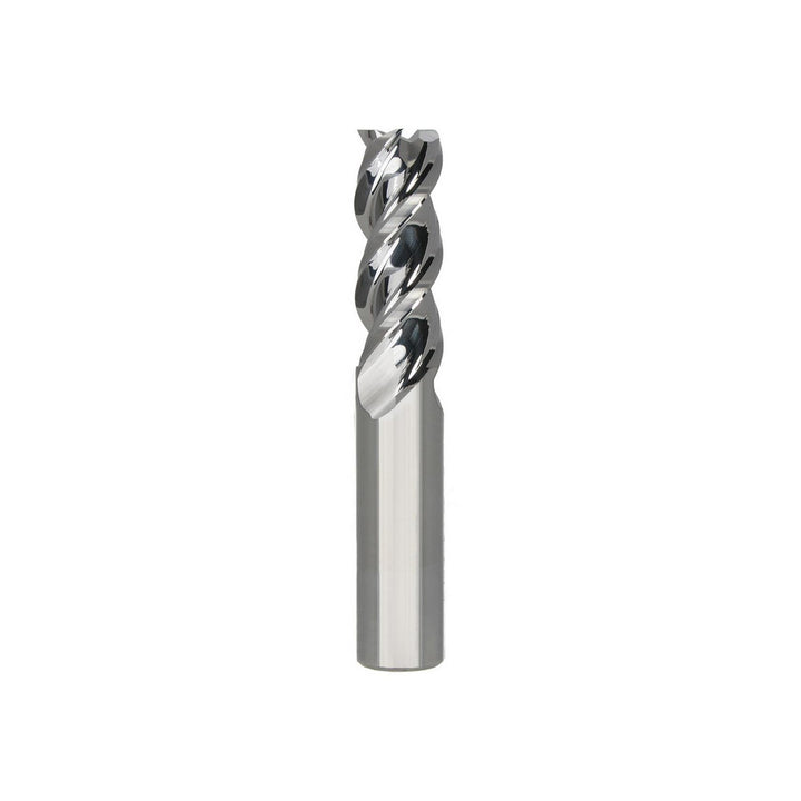 5/8" 3-Flute Solid Carbide Square End Mill - Seco 17003164