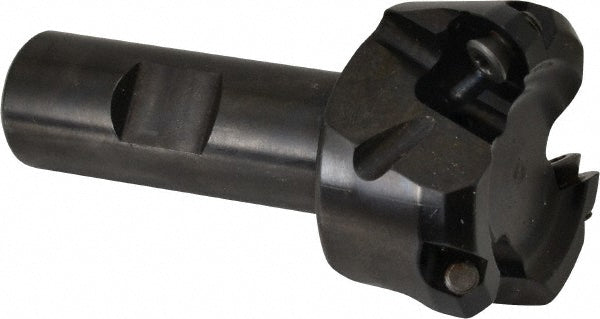 Indexable End Mills - Kennametal 3093627