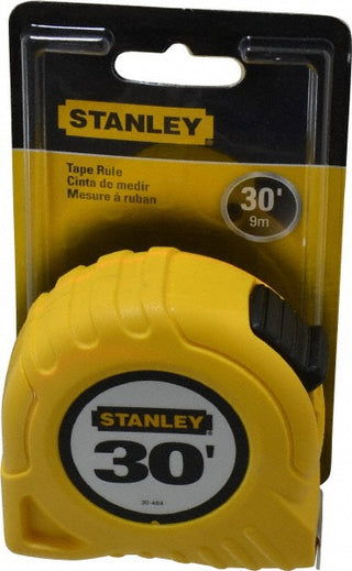 Measuring Tool - Stanley 30-464