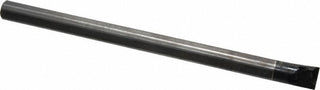 Indexable Boring - Kennametal 1152586