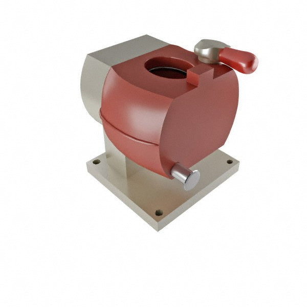 Rotary Tool Holder - Dorian Tool 73310136001