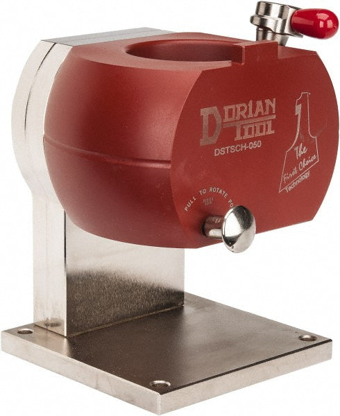 Rotary Tool Holder - Dorian Tool 73310136002