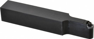 Indexable Turning & Profiling - Kennametal 1095802