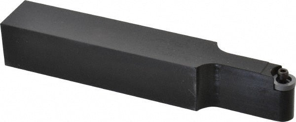 Indexable Turning & Profiling - Kennametal 1095802
