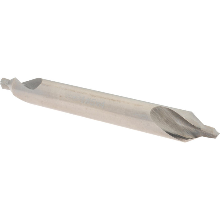 Center Drills - Keo 907-000-141