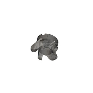 Indexable Milling Cutters - Iscar 3102962