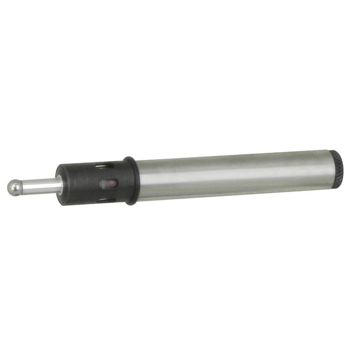 Layout Tool - Fowler 54-575-625-0