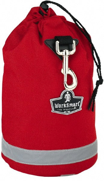 Red Respirator - Ergodyne 13080