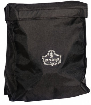 Universal Black Respirator - Ergodyne 13183