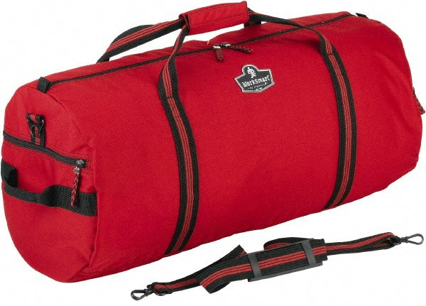 First Aid Kit - Ergodyne 13020