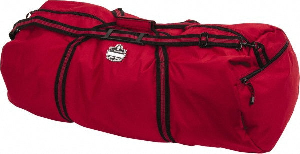First Aid Kit - Ergodyne 13022