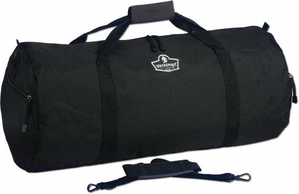 First Aid Kit - Ergodyne 13321