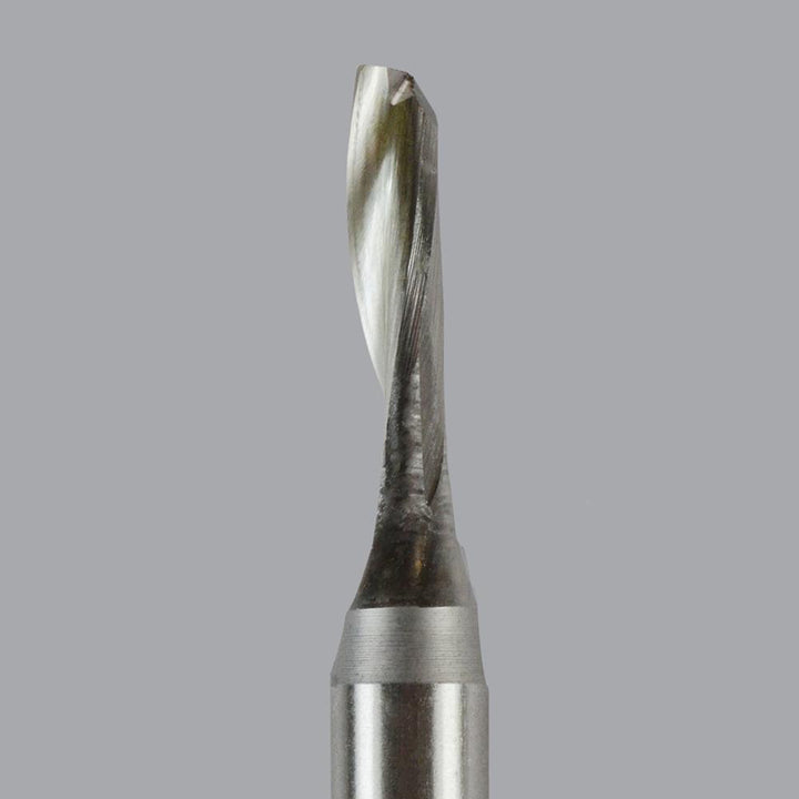 Spiral Router Bits - Onsrud 40-003