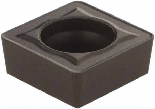 0.3752" IC Solid Carbide Insert, Grade DP2000, Coated - Seco 02590857