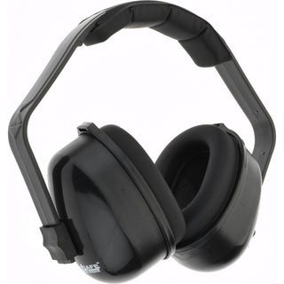 Ear Plugs - PRO-SAFE 210-12900