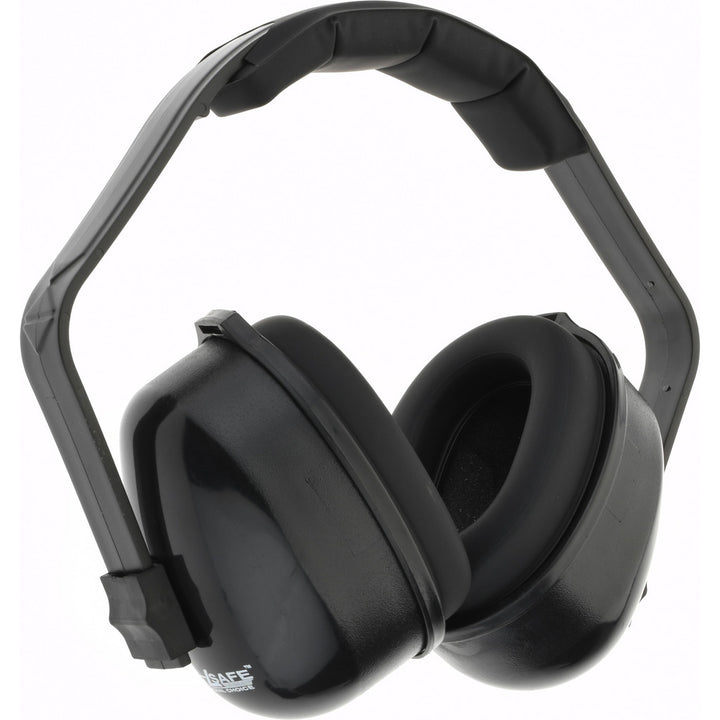 Ear Plugs - PRO-SAFE 210-12900