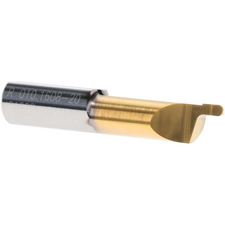 Boring Bars - Iscar 6403932