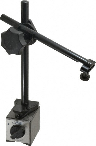 Dial Indicator - Noga PH2040