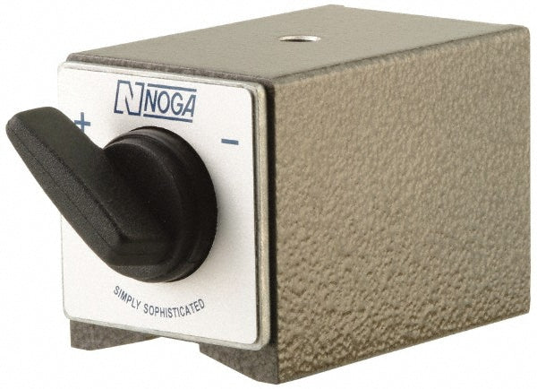 Dial Indicator - Noga DG0038