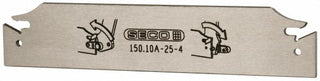 Indexable Cut-Off - Seco 02578590
