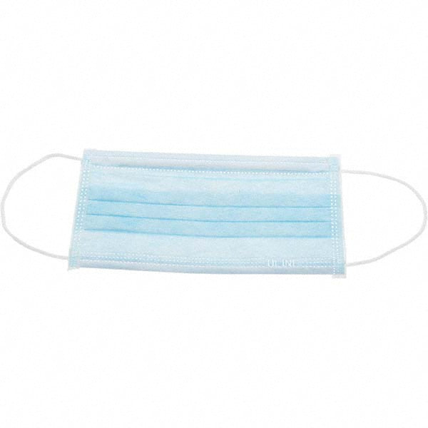 Respirator - Value Collection S-10478